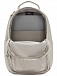 Рюкзак Kipling KI378948I Seoul S Small Backpack