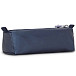 Пенал Kipling KI56217SP Freedom Medium pencase