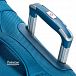 Чемодан Wenger 720*29 Neo Lite Spinner 29 Чемодан Wenger 720*29 Neo Lite Spinner 29