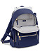 Рюкзак Tumi 154168-A852 Voyageur Celina Medium Backpack