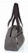 Сумка Hedgren HIC399 Inner City Hand Bag Half Moon