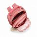 Рюкзак Kipling K1867425T Seoul Go S Small Backpack with Laptop Protection