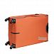 Чемодан American Tourister 26R*003 Ski Spinner L