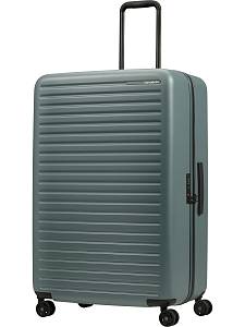 Чемодан Samsonite KF1*004 Stackd Spinner 81 Чемодан Samsonite KF1*004 Stackd Spinner 81
