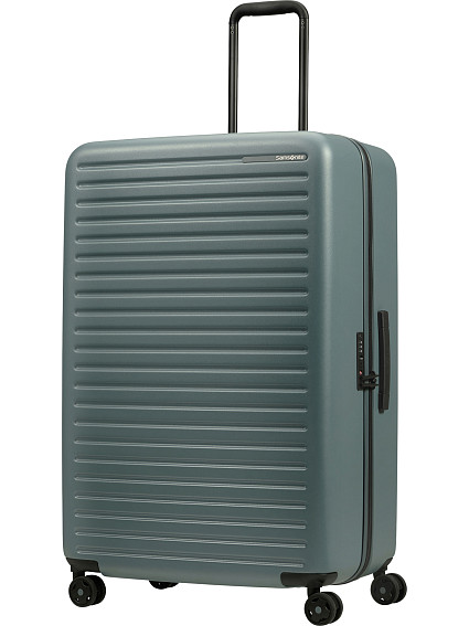 Чемодан Samsonite KF1*004 Stackd Spinner 81