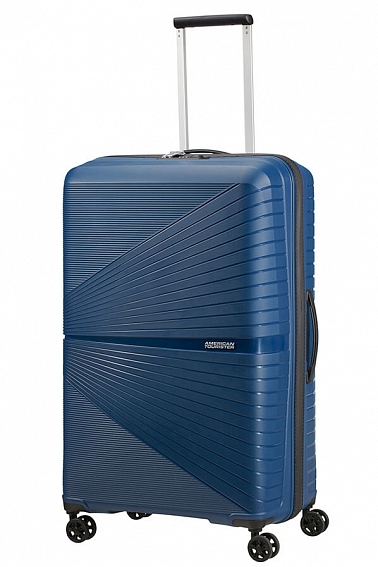 Чемодан American Tourister 88G*003 Airconic Spinner 77