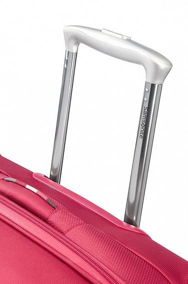 Чемодан Samsonite CC6*005 Duosphere Spinner 78 Exp