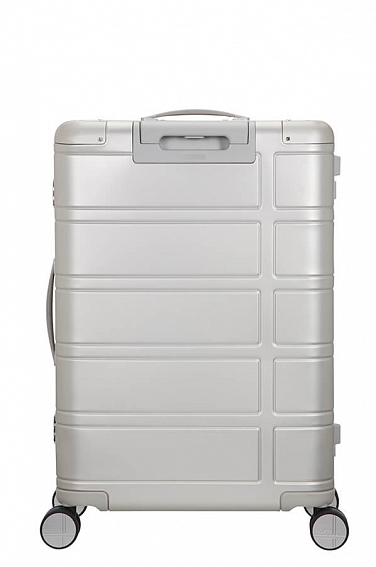 Чемодан American Tourister 70G*002 Alumo Spinner 67