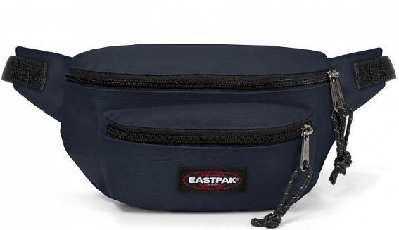 Сумка на пояс Eastpak EK07322S Doggy Bag