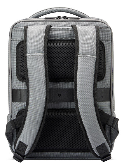 Рюкзак Roncato 412246 Trial backpack