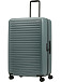 Чемодан Samsonite KF1*004 Stackd Spinner 81