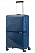 Чемодан American Tourister 88G*003 Airconic Spinner 77