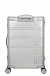 Чемодан American Tourister 70G*002 Alumo Spinner 67