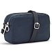 Сумка кросс-боди Kipling KI621595P Milda Small Crossbody Bag