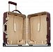 Чемодан Rimowa 880.52 Limbo Cabin Multiwheel IATA