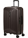 Чемодан Samsonite KU2*002 2Wander Spinner exp. 69