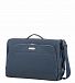 Портплед Samsonite 65N*018 Spark SNG Garment bag Tri-fold