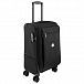 Чемодан Delsey 1244801 Montmartre Pro Cabin Trolley case