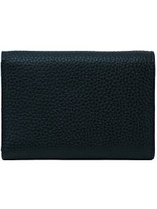 Кошелек Braun Buffel 50416-660 Asti RFID