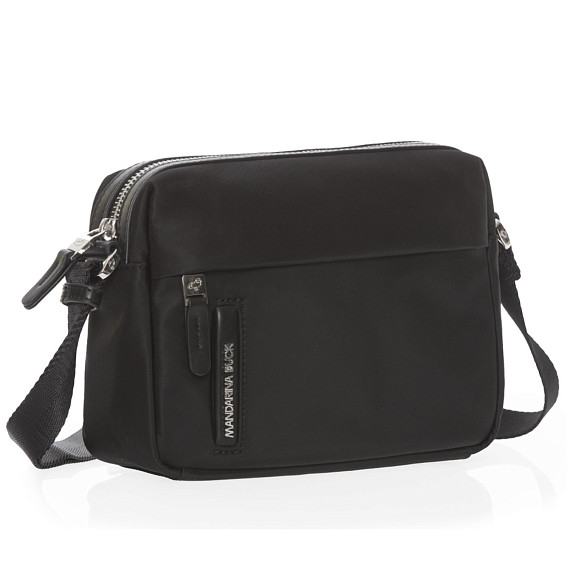 Сумка кросс-боди Mandarina Duck VCT34 Hunter Small crossbody bag