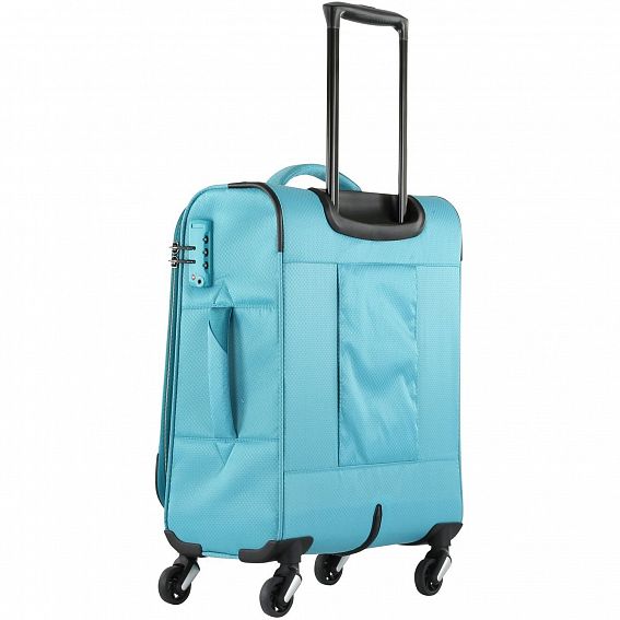 Чемодан Travelite 89947 Kite S