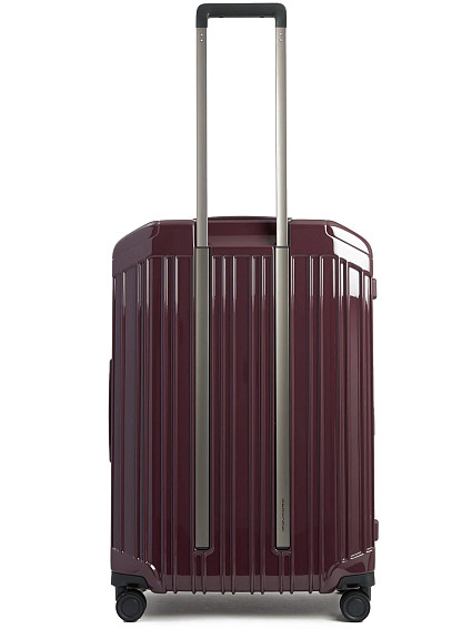 Чемодан Piquadro BV6393PQL/BO PQ Light
