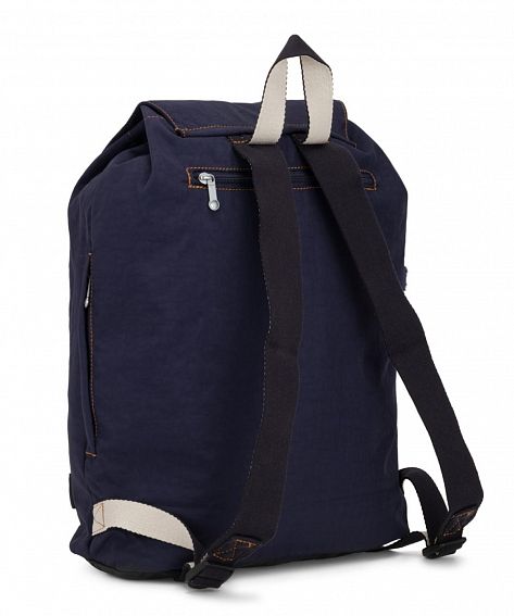 Рюкзак Kipling K0137417Z Fundamental Medium Backpack