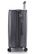 Чемодан Heys 10160*30 Luxe L
