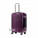 Чемодан Samsonite I00*002 Tru-Frame Spinner 68/25 FR
