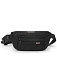 Сумка поясная Tumi 158988-1041 Alpha Belt Bag Sling