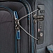 Чемодан Travelite 89547 Crosslite S