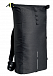 Рюкзак XD Design P705.501 Bobby Urban Lite