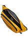 Сумка поясная Samsonite KH7*009 Ecodiver Bum Bag