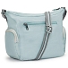 Сумка кросс-боди Kipling KI2531U78 Gabbie S Crossbody Bag Сумка кросс-боди Kipling KI2531U78 Gabbie S Crossbody Bag