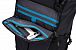Рюкзак Thule TRDP115 Paramount 24L Rolltop Daypack 3202035 Рюкзак Thule TRDP115 Paramount 24L Rolltop Daypack 3202035