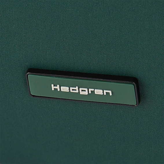 Сумка Hedgren HNOV02 Nova Neutron Small Crossbody