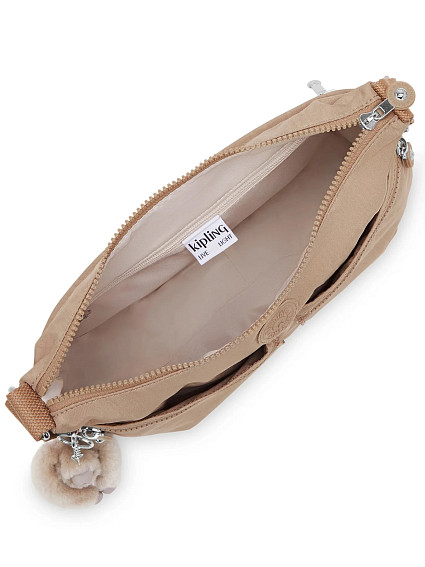 Сумка Kipling K02144J00 Izellah Medium Across Body Shoulder Bag