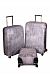 Чехол для чемодана большой Routemark SP240 Silverstone-L/XL Чехол для чемодана большой Routemark SP240 Silverstone-L/XL