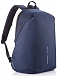 Рюкзак для ноутбука XD Design P705.795 Bobby Soft Anti-Theft Backpack