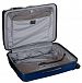 Чемодан Tumi 287669NVY Latitude Extended Trip Packing Case