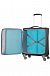 Чемодан American Tourister 26G*002 Herolite Spinner 55