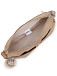 Сумка Kipling K02144J00 Izellah Medium Across Body Shoulder Bag
