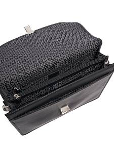 Портфель Dr Koffer P402104-260-04