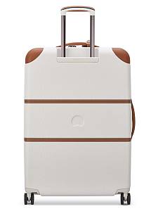 Чемодан Delsey 1676831 Chatelet Air 2.0 L Чемодан Delsey 1676831 Chatelet Air 2.0 L