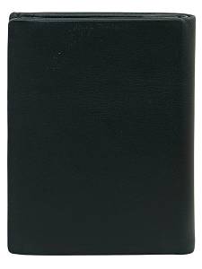 Кошелек Braun Buffel 64142-284 Hannes Rfid wallet H Кошелек Braun Buffel 64142-284 Hannes Rfid wallet H
