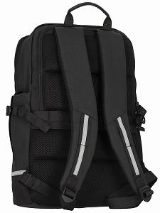 Рюкзак Jost 9489 Lillehammer