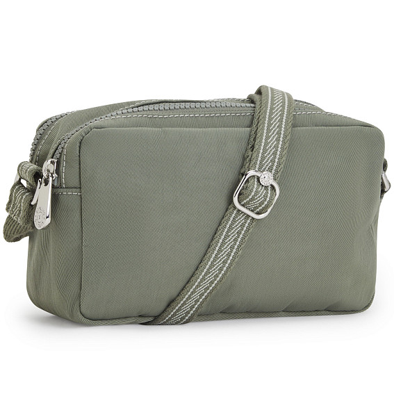 Сумка кросс-боди Kipling KI7669X98 Milda Small Crossbody Bag