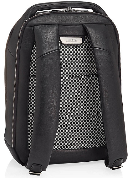 Рюкзак Porsche Design O5Y01615 50Y Laptop backpack