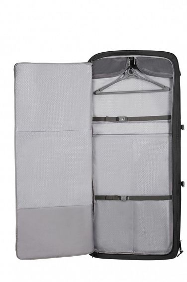 Портплед Samsonite 65N*018 Spark SNG Garment bag Tri-fold