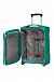 Чемодан Samsonite V97*001 B-Lite Fresh Upright 50/18 Чемодан Samsonite V97*001 B-Lite Fresh Upright 50/18